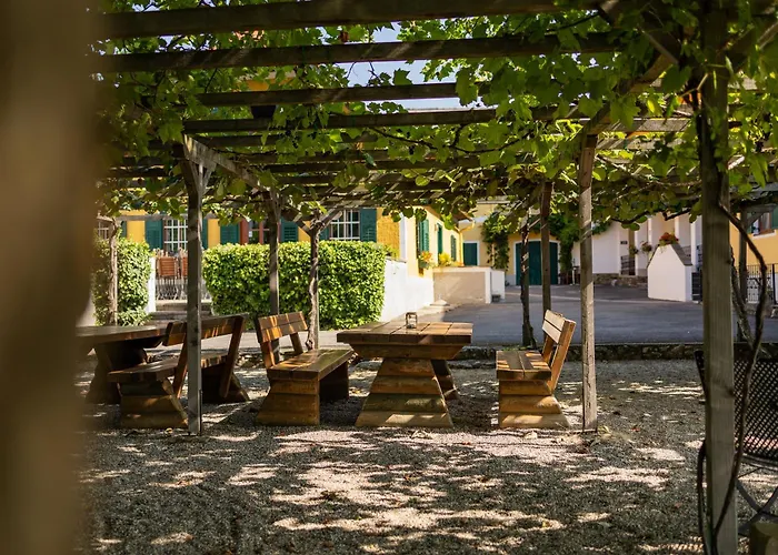 Stupperhof