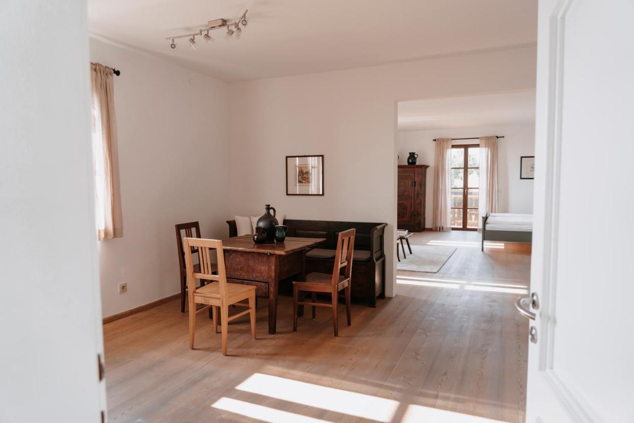 Hotel Stupperhof Kitzeck im Sausal