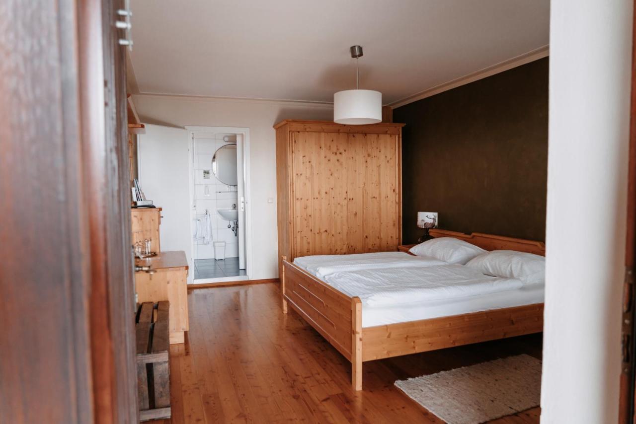 Stupperhof 3* Kitzeck im Sausal
