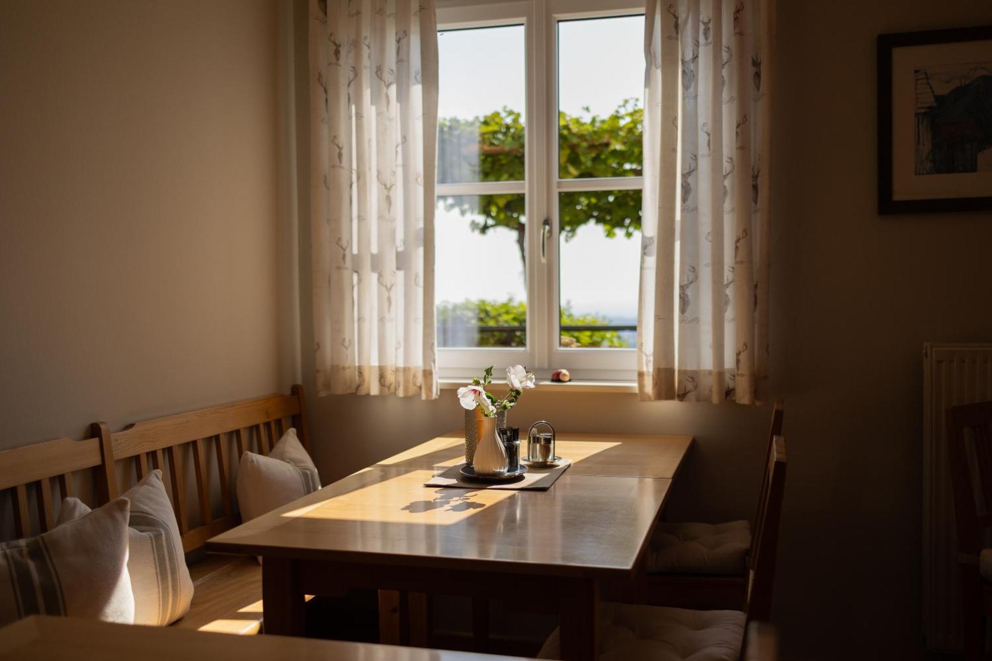 Hotel Stupperhof Kitzeck im Sausal