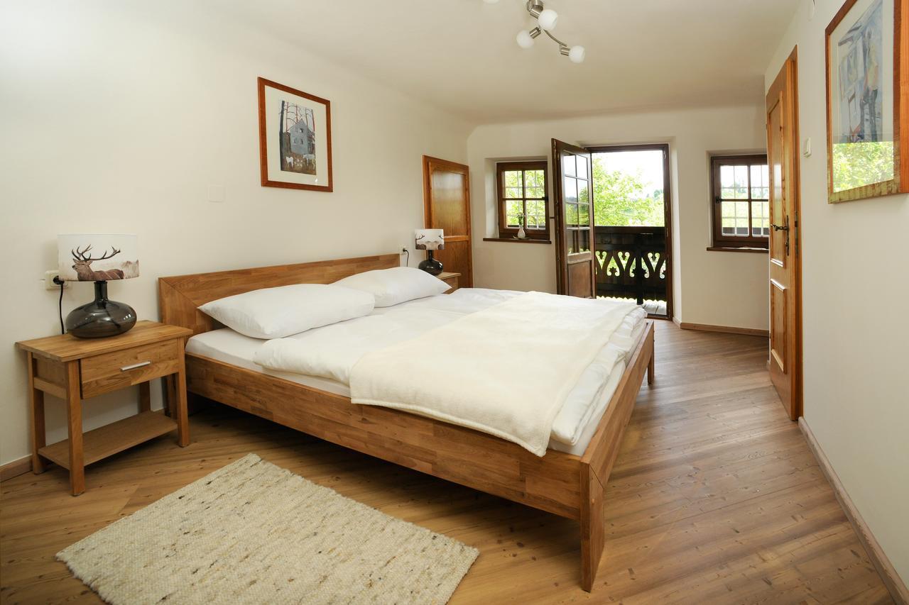 Stupperhof Hotel Kitzeck im Sausal