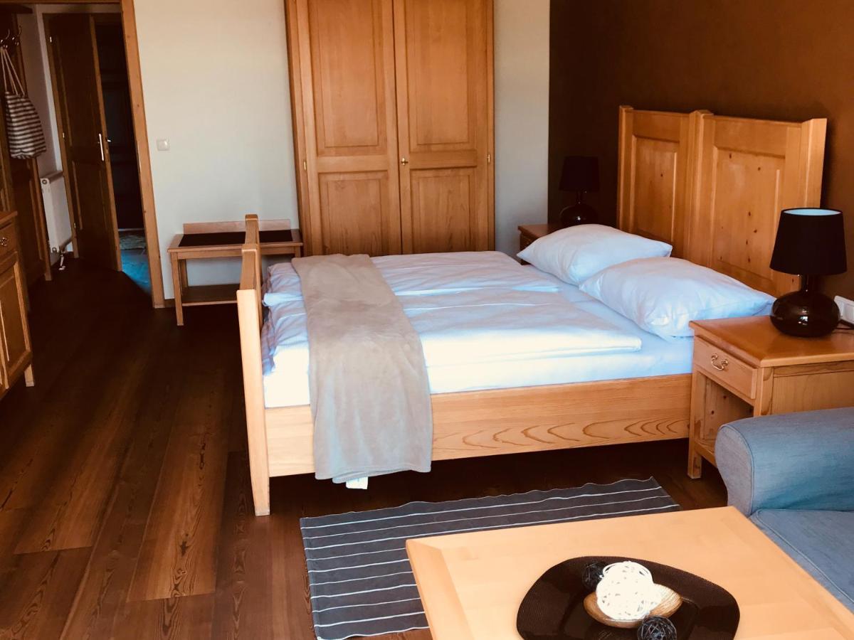 Stupperhof Hotel Kitzeck im Sausal